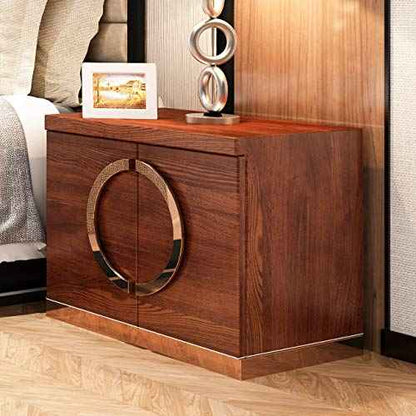 Livelynine Teak Wood Grain Contact Paper for Cabinets Drawers Peel and Stick Countertops Vinyl Kitchen Cabinet Wallpaper Self Adhesive Counter Top Contact Paper Waterproof Desk Covering 15.8x78.8 Inch