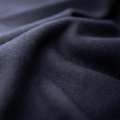 Arcturus Military Wool Blanket - Warm, Thick, Washable - Great for Outdoors, Camping, Stadium Blanket, Picnics, Travel - Car & Bushcraft Survival Kits, Large 64" x 88" 4.5 lb