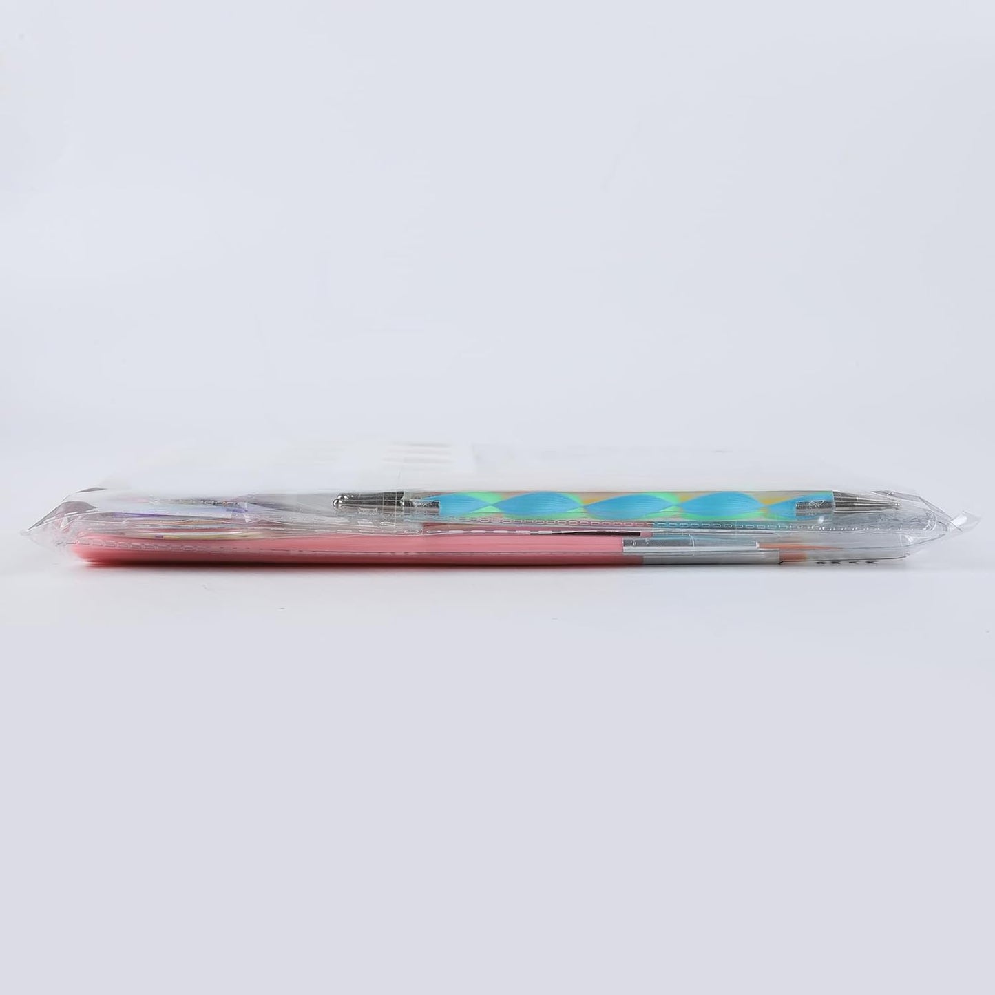 Teenitor Nail Art Brushes Nail Art Tools, Nail Brushes for Nail Art Kit with Nail Stickers, Nail Design Tools Nail Design Brushes Nail Gems, Nail Stuff Dotting Tools Nail Art Stickers Nail Supplies
