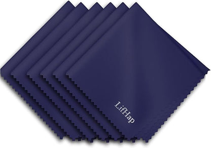 Extra Large Microfiber Cleaning Cloths