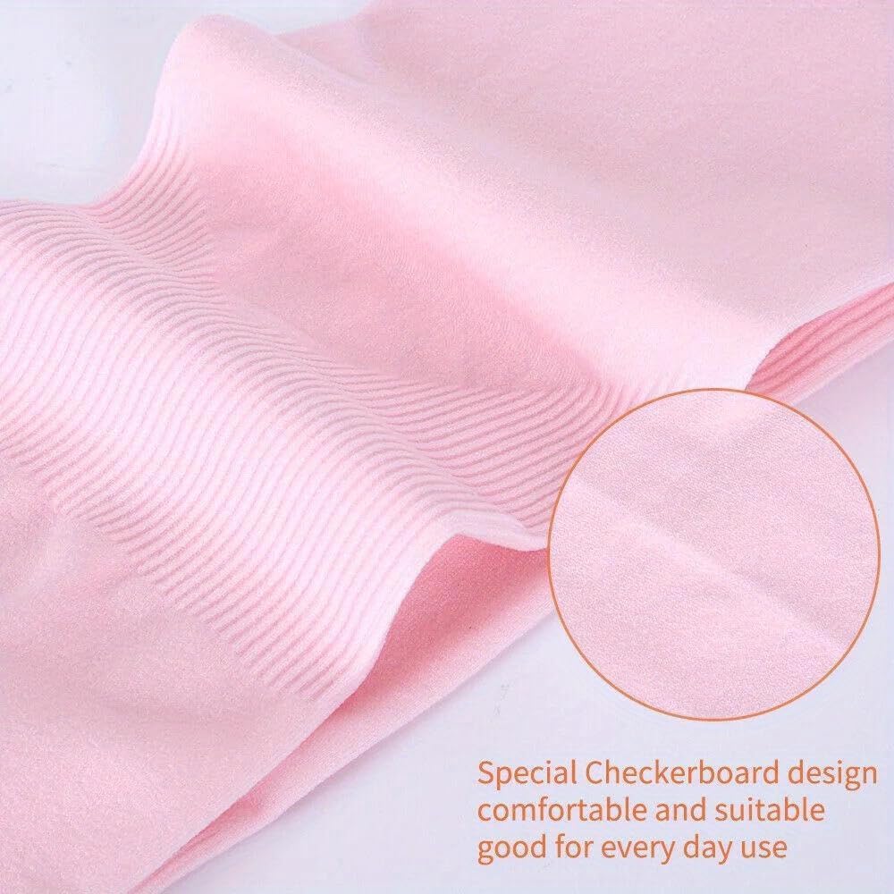 1PAIRS Arm Sleeves for Thumb Men Women, UV Sun Protection Compression Tattoo Sleeve Cover Up for Basketball Volleyball