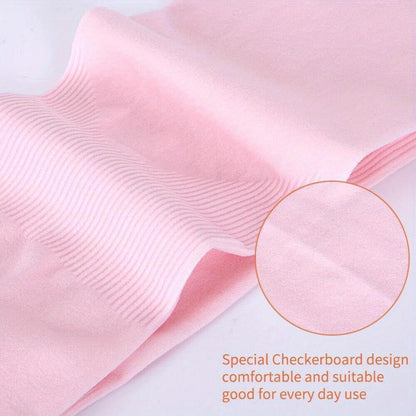 1PAIRS Arm Sleeves for Thumb Men Women, UV Sun Protection Compression Tattoo Sleeve Cover Up for Basketball Volleyball