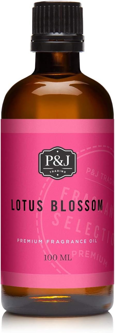P&J Fragrance Oil Autumn Set | Brown Sugar, Apple, Harvest Spice, Vanilla, Forest Pine, and Snickerdoodle Candle Scents for Candle Making, Freshie, Soap Making Supplies, Diffuser Oil Scents