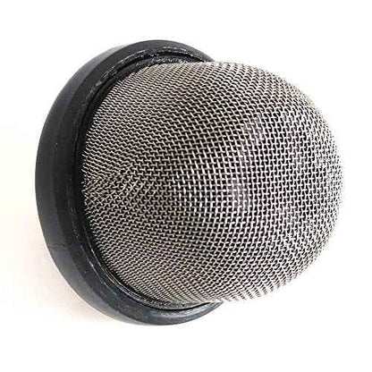 Superior Electric PS740B Airless Paint Sprayer Replacement Inlet Strainer