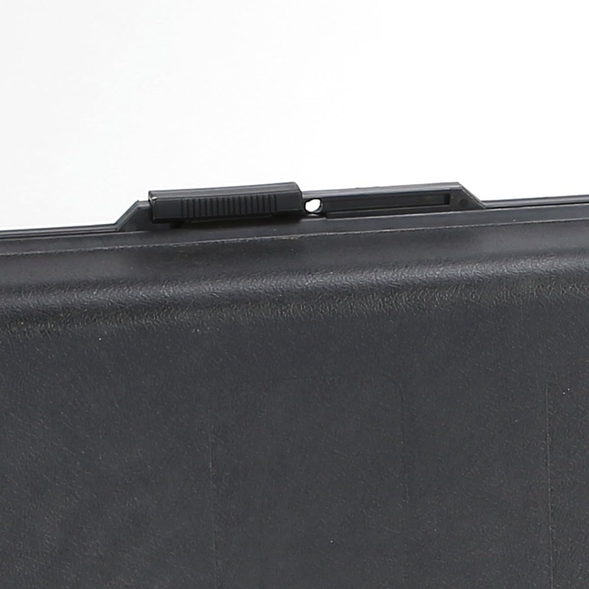 Merdia Gun Case Precision Hard Locking Rifle Cases Ultra Protective Case Intensive Convoluted | Rifle Bag | Hard Gun Cases for Rifles | Shotgun Case