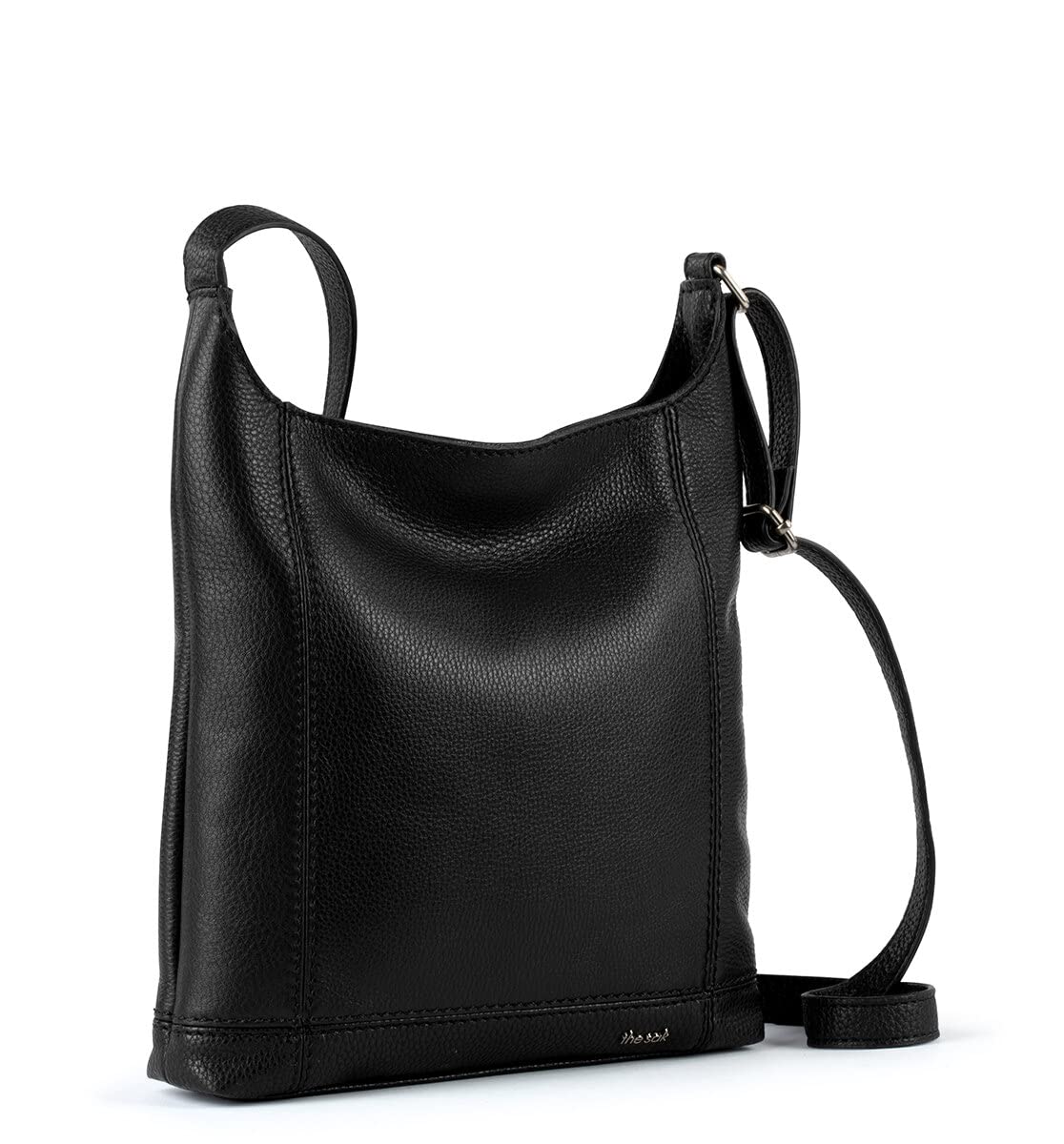 The Sak De Young Crossbody