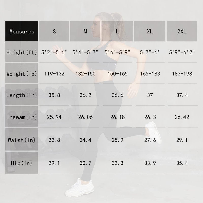 ROSA JUNIO 2 Pack High Waist Leggings with Pockets for Women, Tie Dye Stretch Workout Leggings Exercise Athletic Yoga Pants