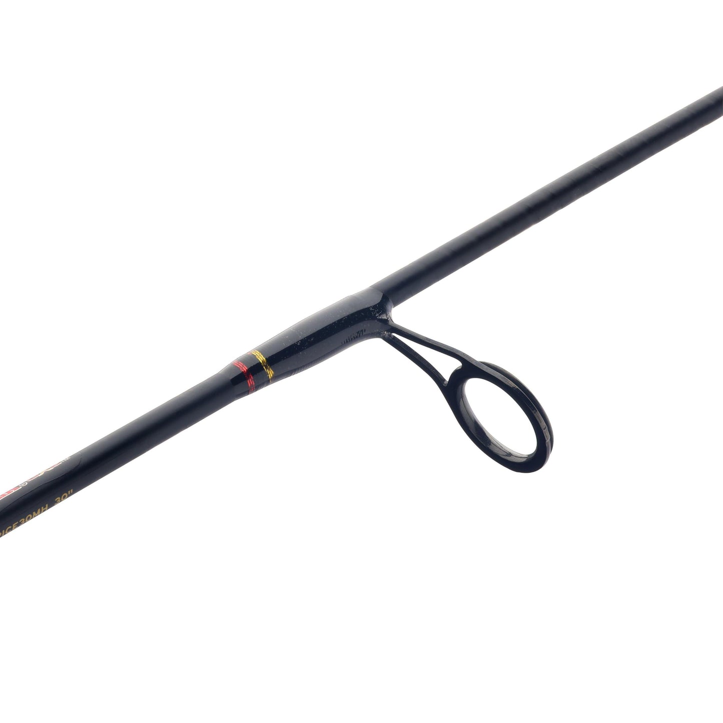 Ugly Stik GX2 Ice Spinning Fishing Rod
