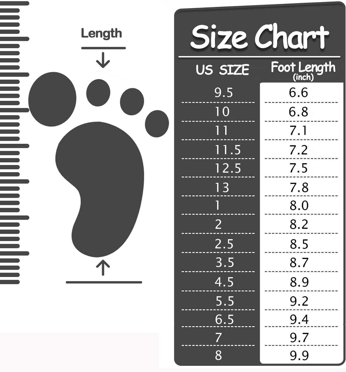 ANYUETE Water Shoes for Kids Boys Girls Aqua Socks Barefoot Beach Sports Swim Pool Outdoor Lightweight Quick Dry Pink 02 13 Little Kid