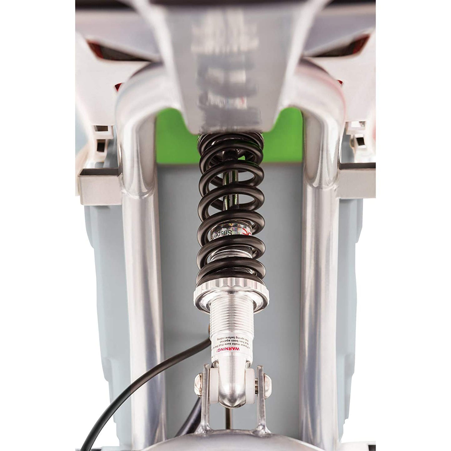 Razor Dirt Rocket SX500 McGrath Electric Motocross Bike for Kids Ages 14+ - 40 mins of Ride Time, For Riders up to 175 lbs