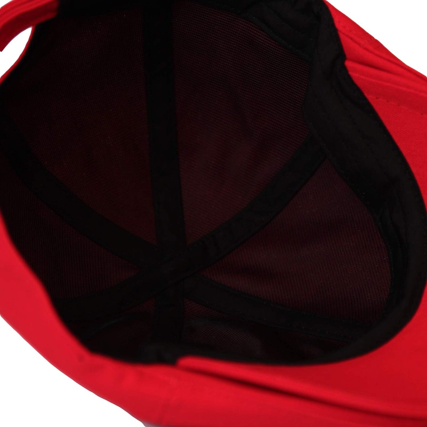 WITHMOONS Flat Cap Cabbie Hat Ivy Irish Hunting Newsboy SL31218 (Red)