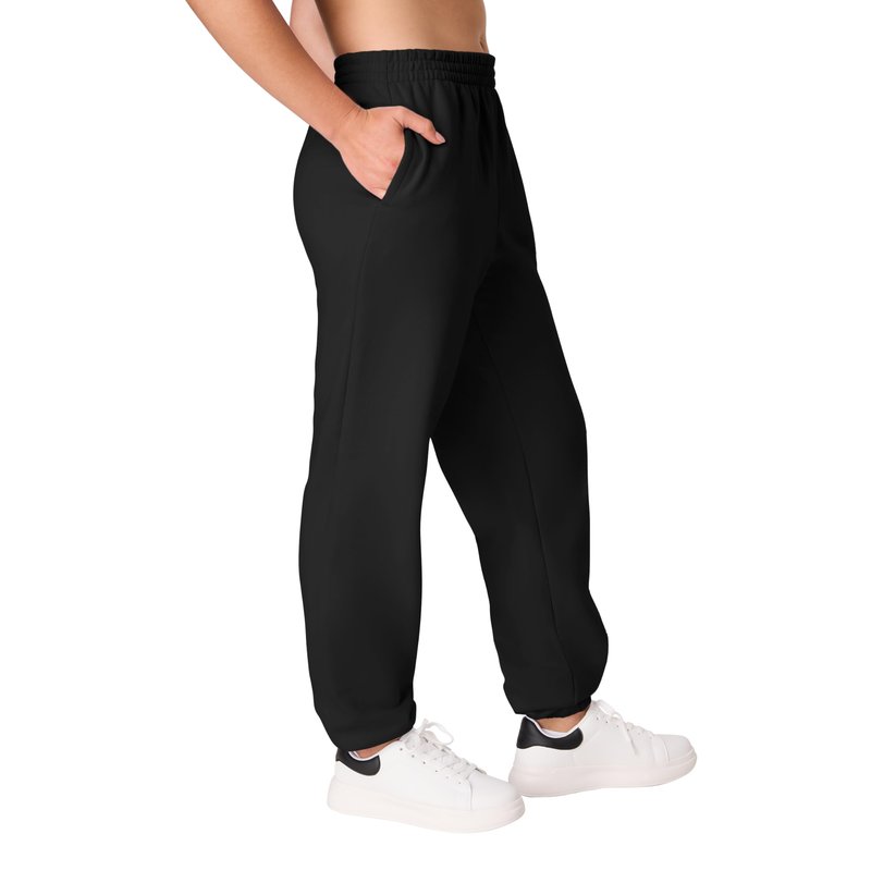 Originals Heavyweight Fleece Joggers, Sweatpants with Pockets, 30" Inseam