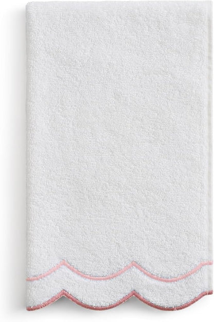 Peri Home 100% Cotton Hand Towel