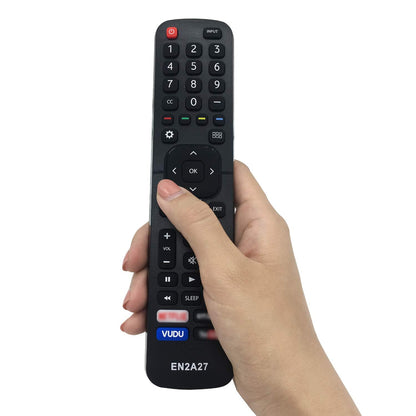 Voice Magic TV Remote for LG Smart TV 2019-2021 AKB75855501 Replace LG Magic Remote Control AN-MR20GA AN-MR19BA with Pointer Function
