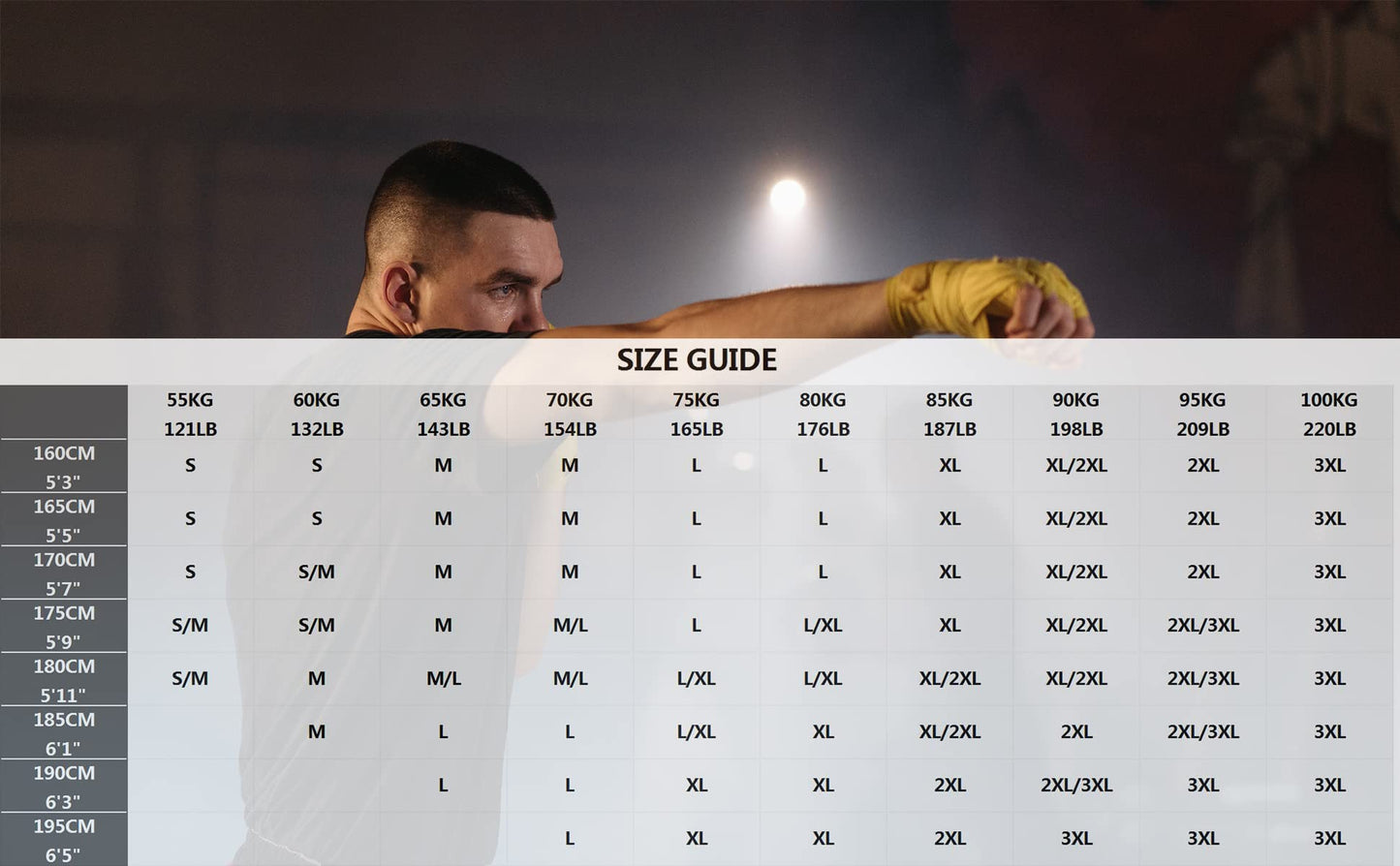 FUXERT Sauna Shirt for Men Long Sleeve Sauna Suit Heat Trapping Workout Shirts Sweat Enhance Vest for Workout Sports(GN XL)