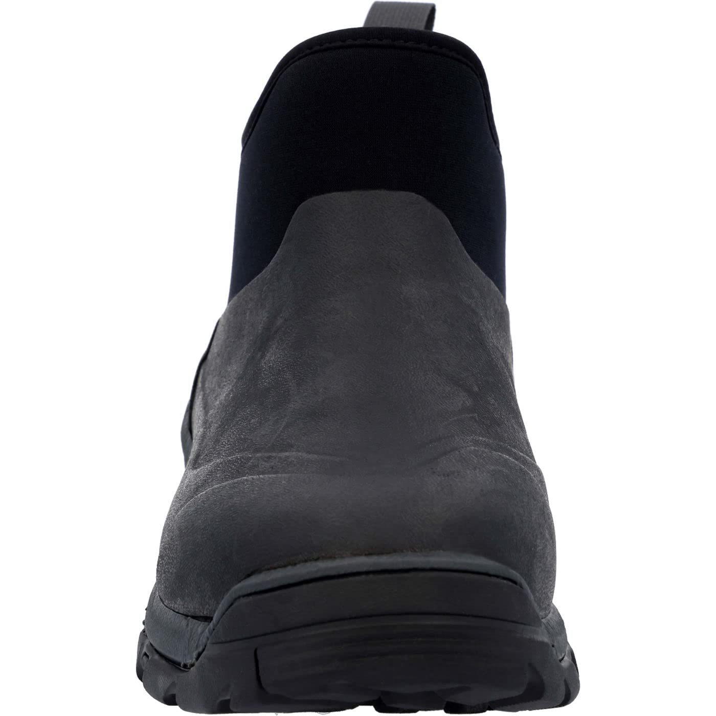MUCK Boot Men's Woody Sport Ankle Medium Size 8