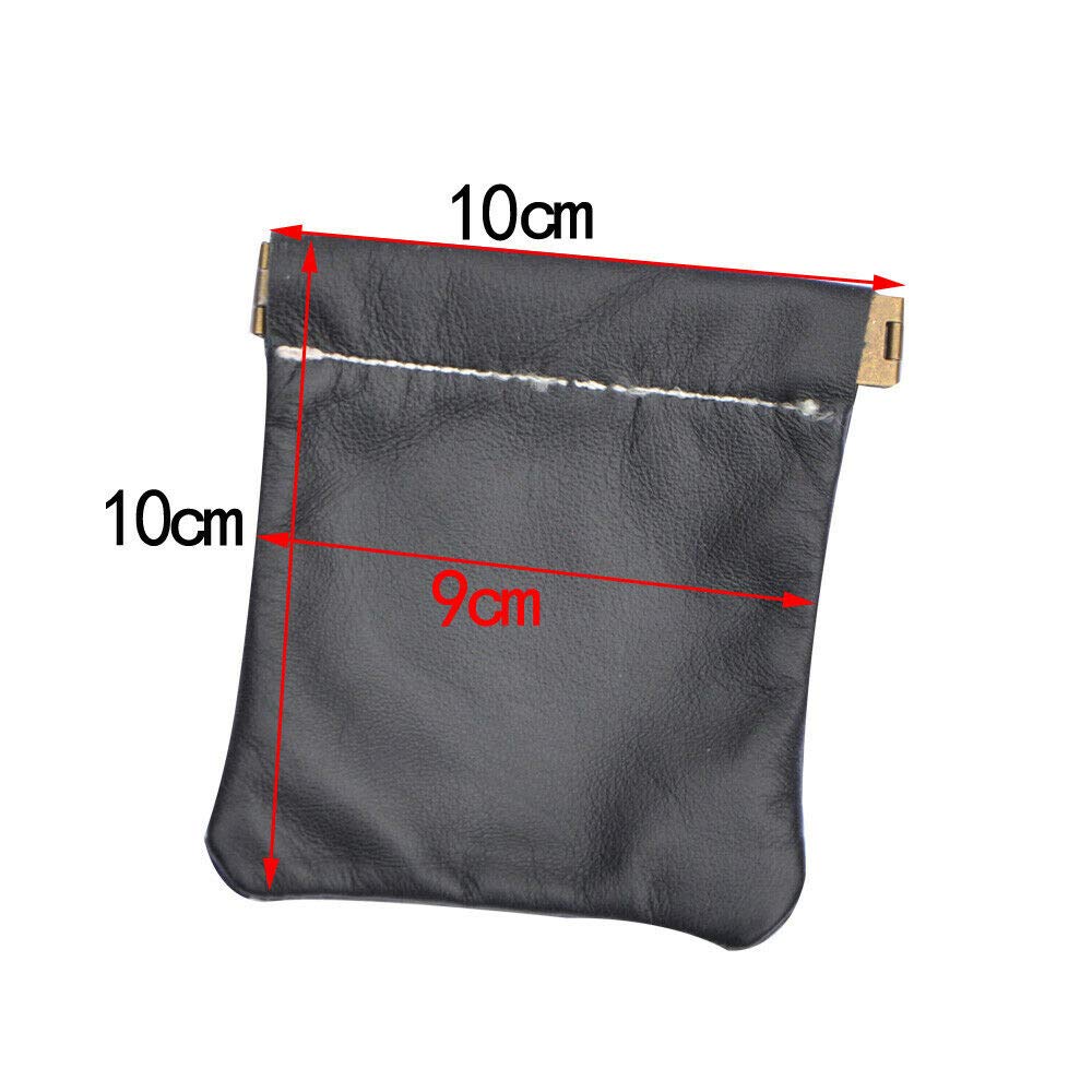 Weatlake Bow Sight Cover Guard Protector Archery Compound Recurve Bow Hunting Raincoat