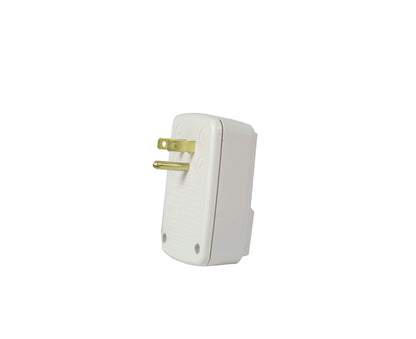 Garage Door Opener Surge Protector