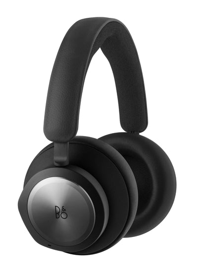 Bang & Olufsen Beoplay Portal - Comfortable Wireless Noise Cancelling Gaming Headphones for Xbox Series X|S, Xbox One
