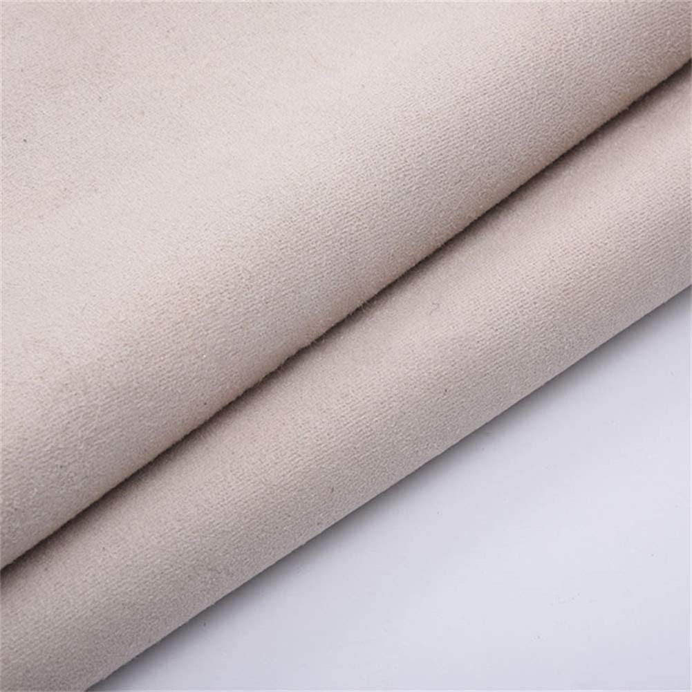 Faux Cowhide Rug Animal Skin Area Rug Deer Rug Cow Hides and Skins Mat Sika Deer Carpet for Home Livingroom 6.1x5ft