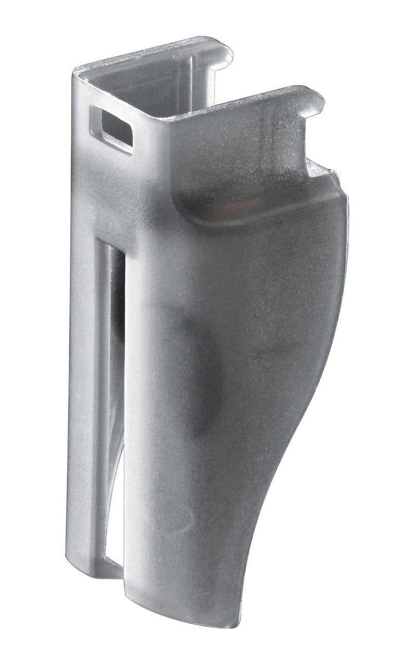 Umarex Universal Speed-Loader for .177 Caliber BB Gun Air Pistols - Includes 4 Adapters , Black