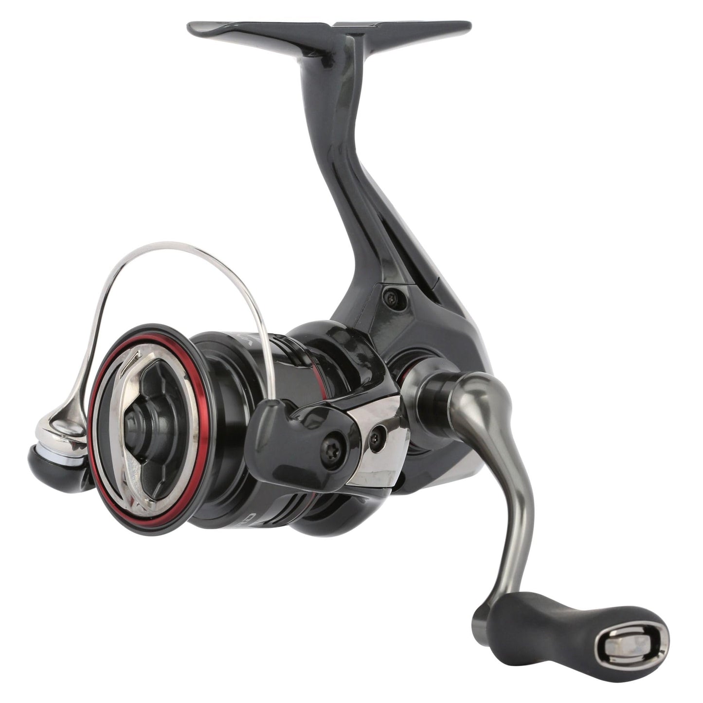 Shimano VANFORD A Spinning Reel (VF500A) Fishing