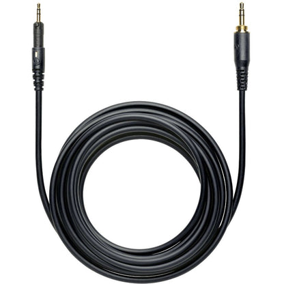 Audio-Technica ATH-M40x Renewed