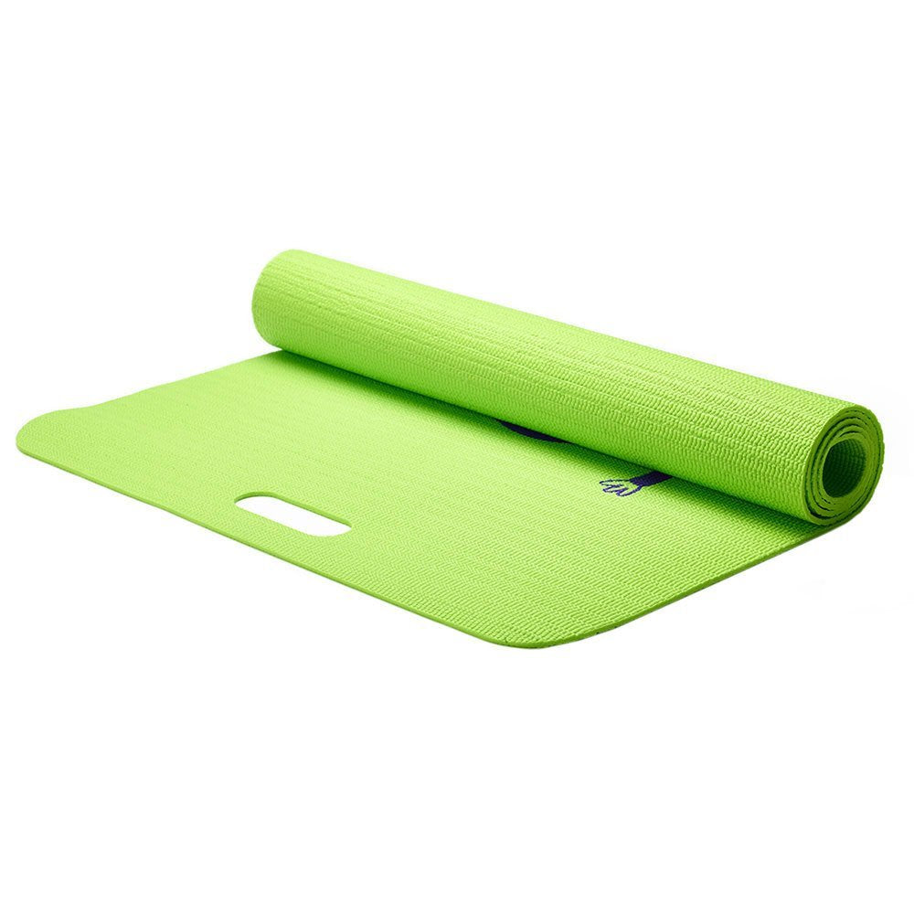 Merrithew Kids Yoga and Exercise Mat