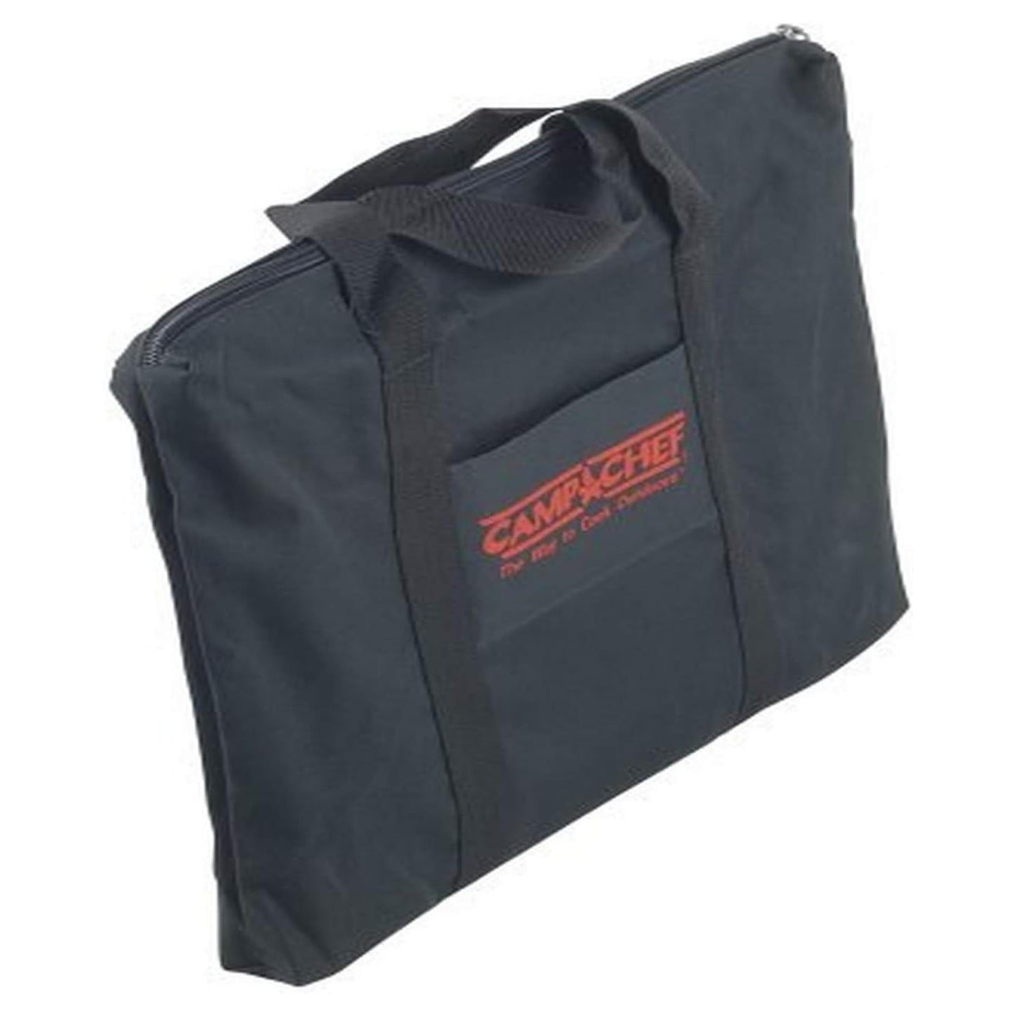 Camp Chef Medium Griddle Bag Fits Camp Chef Models SG30, CGG16, SG14, MSG20, FG20