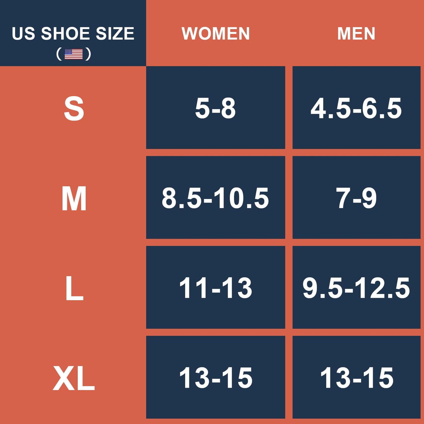 Lapulas Ankle Socks Low Cut Cushioned Running Tab Sports Socks for Men and Women 6Pairs Small