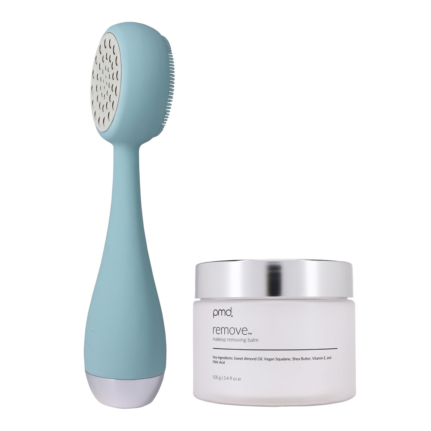 PMD Beauty Clean Pro OB - Smart Facial Cleansing Device