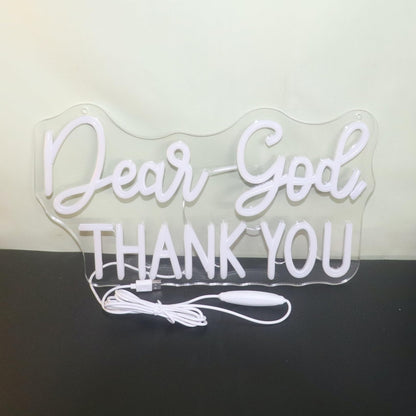 Relax Renew Refresh Neon Sign Led Dimmable Neon Lights for Bar Room Home Art Wall Decor Party Window Living Room Decor Christmas' Birthday Gift (Warm white)
