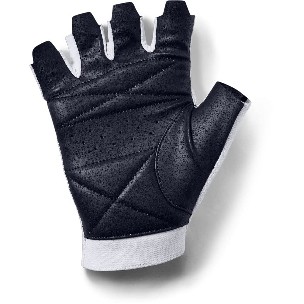Under Armour Men's Training Gloves