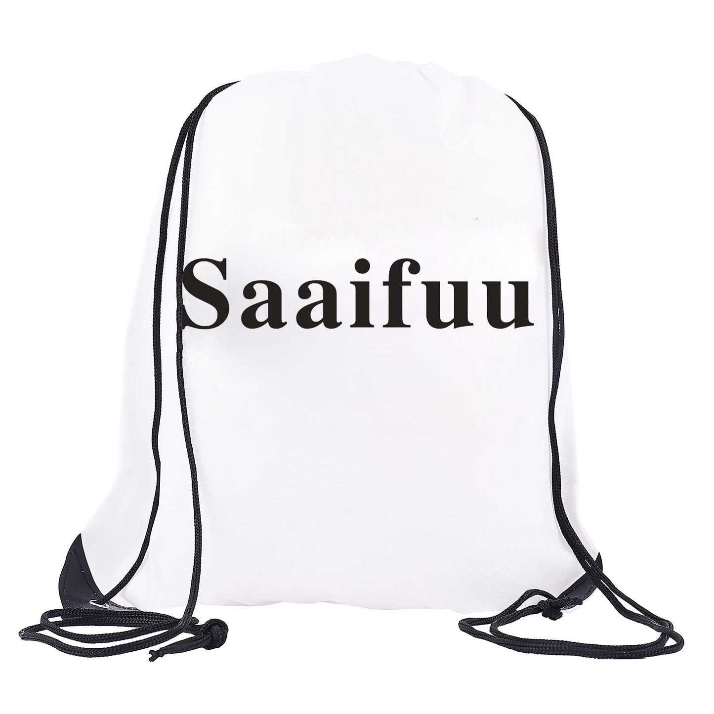 Saaifuu 12 Pack Soccer Jersey Basketball Pinnies Scrimmage Vests Team Practice Jerseys for Kids Youth Adult(XL, White)