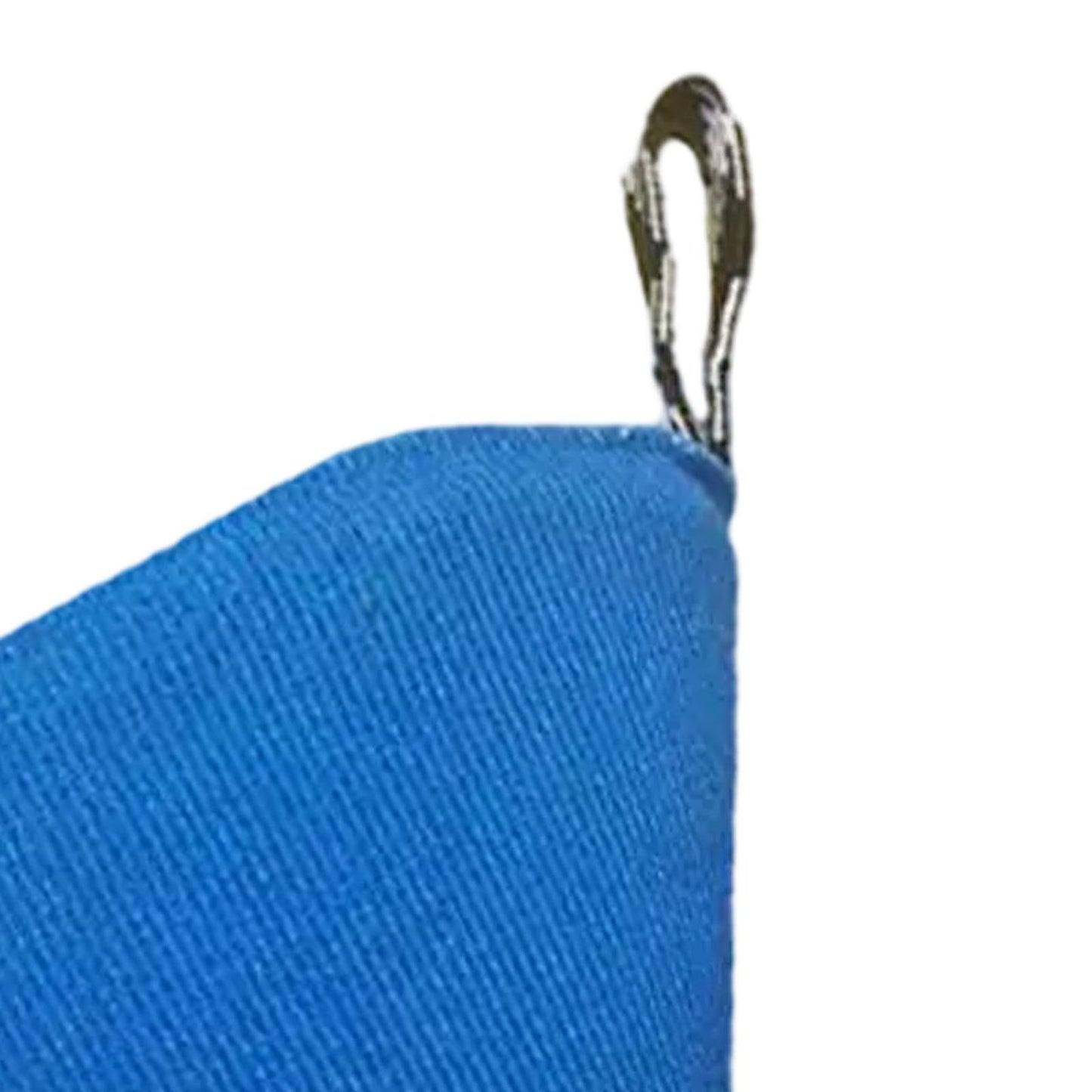 Bothyi Dog Bite Training Sleeve, 15.75 x 7.87 in Bite Arm Guard for Puppies and Medium Dogs, Tear-Resistant Cloth and PP Cotton