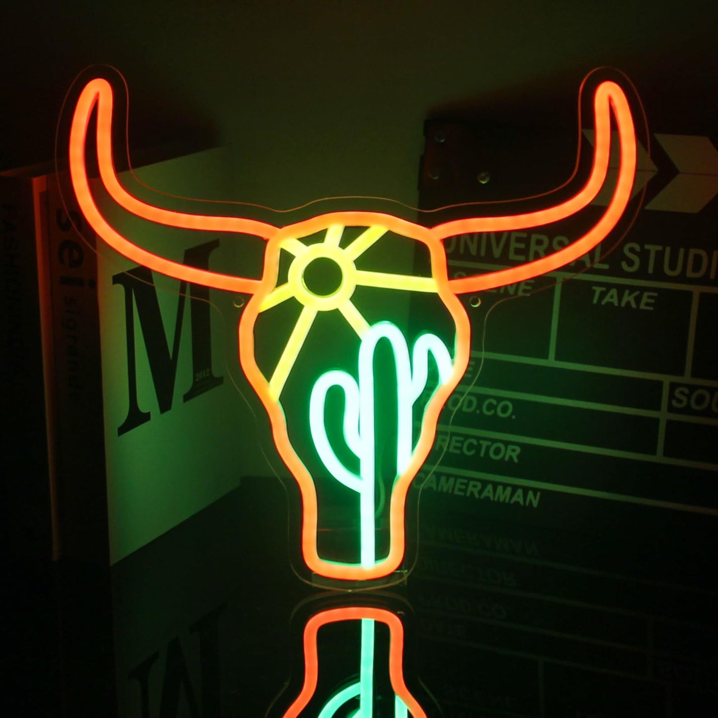 Crs Light Neon Sign Beer LED Signs for Man Cave Bar Decor Green Lady LED Neon Lights Signs Bar Neon Sign Wall Art Neon Light for Bedroom Beer Pub Man Cave Restaurant Party Decor