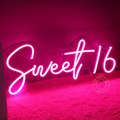 SYLHOME You Are Amazing LED Neon Light Sign 5V Girls Boys Bedroom Living Room Classroom Wall Decor Sign Hanging Smart Kid Birthday USB 16.9" X 10.6" Warm White