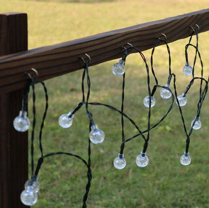 IDEALSV 160 Pcs Small Screw Hooks, 5/8 Inch Metal Twist in Hook, Christmas Lights Patio Hanging Jewelry Hooks 5 Colors (Gold,Bronze,Black,Antique Copper,Silver)