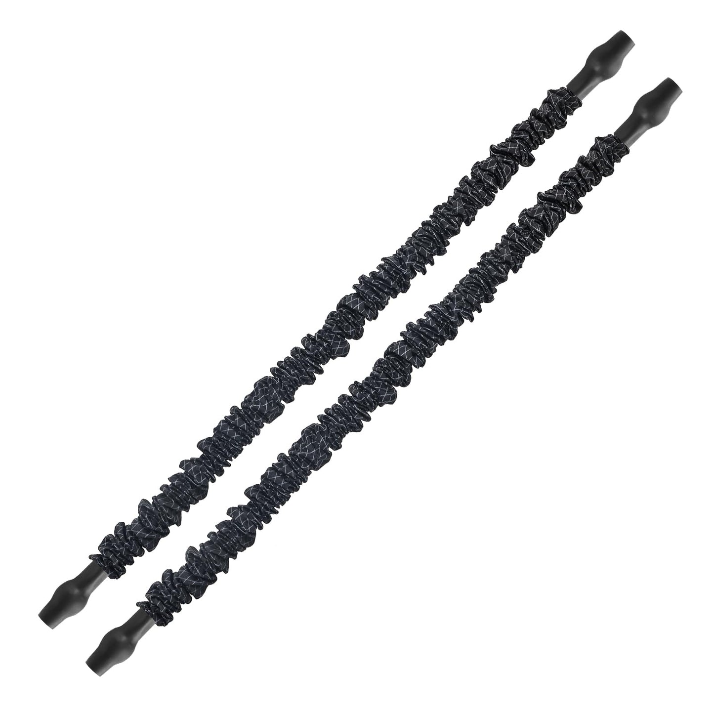 Innstar Pull Up Assistance Bands, 3 Heavy-Duty Adjustable Pull Up Bands Set, Pull Up Bands Assistance Bands for Enhanced Strength Training