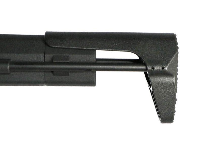Airtech Studios KWA Ronin TK.45C PDW, T6 Tactical & QRF MOD Series - TBEU Tanker Battery Extension