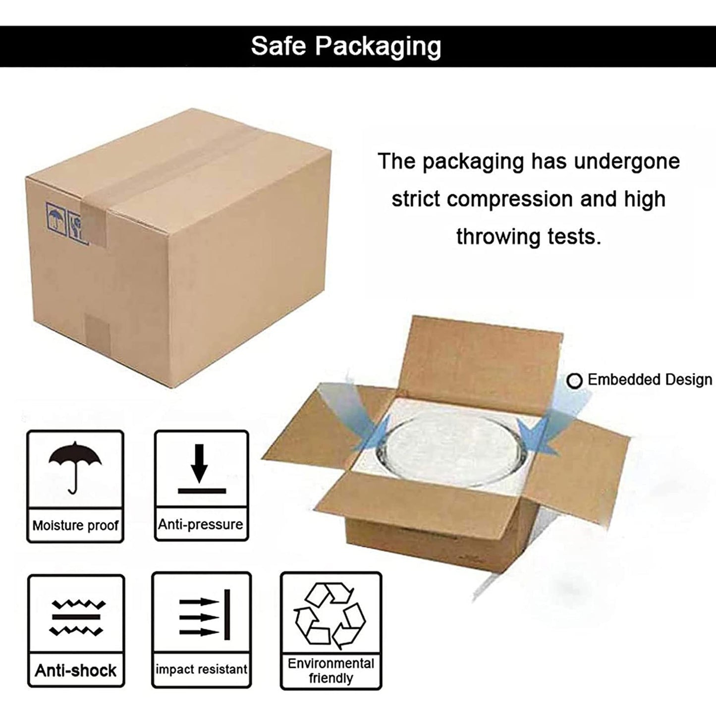 Errzom Dragonfly Lampshades Christmas Home Decor Green Blue Orange Lamp Shade Replacement Only 18 Inch Tiffany Style Stained Glass Table Lamp Pendant Light Floor Lamps Lampshade,Green
