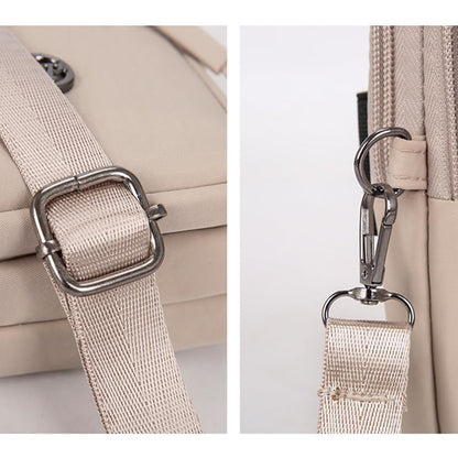 Small Crossbody Wallet Phone Bag Women Mini Crossbody Purse Cell Phone Shoulder Bag Mini Wallet with Shoulder Strap