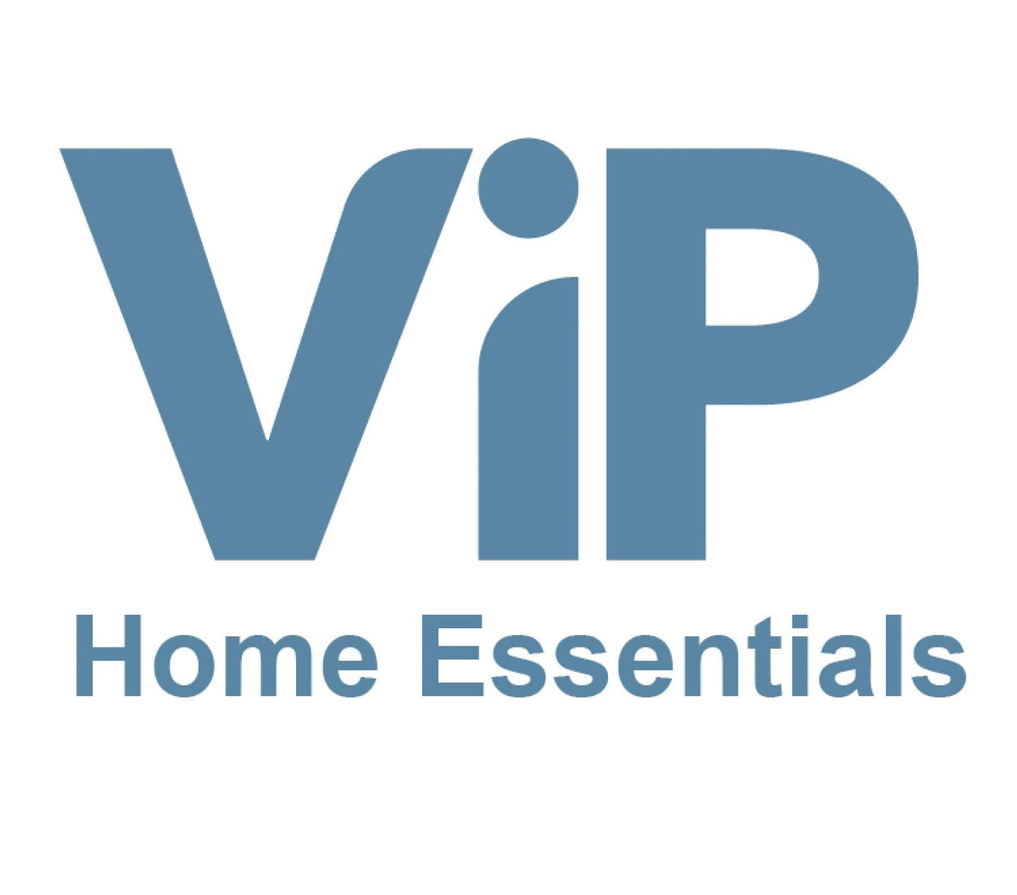VIP Home Essentials -Thick Plastic Clips with Neodymium Magnet - 3-1/4" Length - Durable Versatile All-Purpose