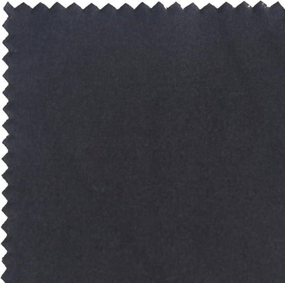 Eco-Fused Microfiber Cleaning Cloths