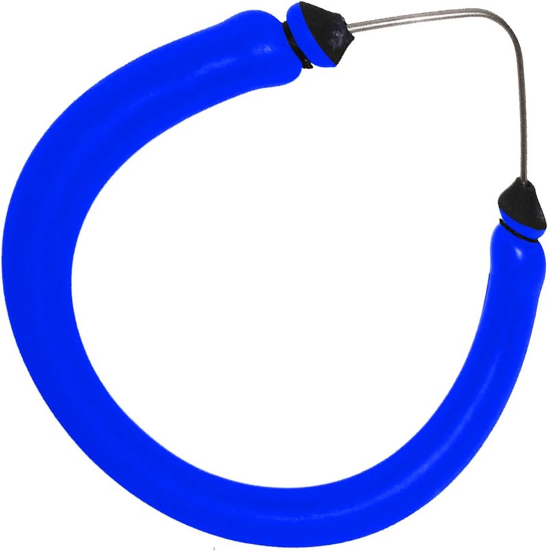 Hammerhead Spearguns 9/16” Metal Wishbone Bands - Compatible with JBL, AB Biller & Ocean Rhino