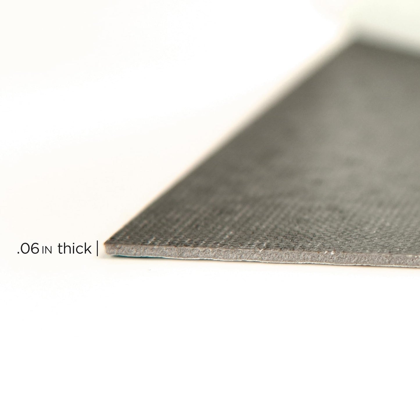 FloorPops FP2477 Fontaine Peel & Stick Floor Tiles, Blue