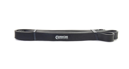 Pull Up Assistance Bands - Commercial Gym Quality 41" Loop Exercise Pull-Up Bands - 4 Different Resistance Levels to Choose from