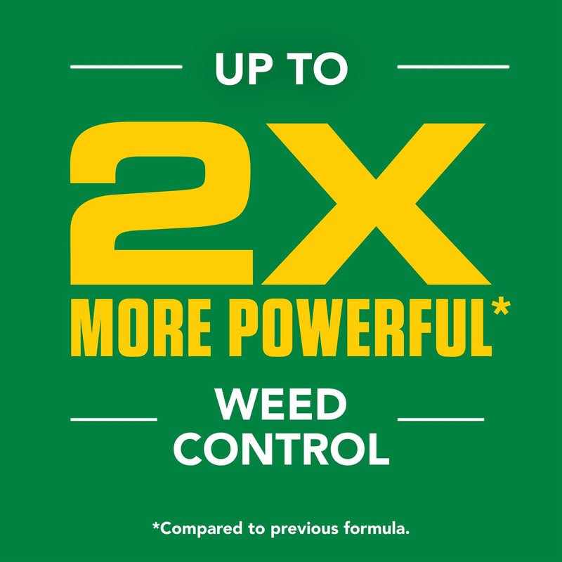 Scotts Turf Builder Weed and Feed 3, 5,000 sq. ft.