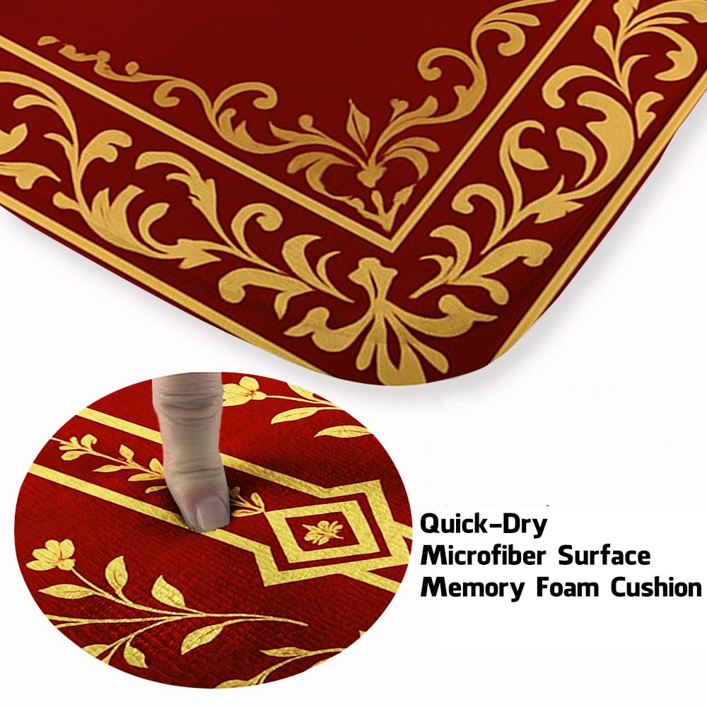Custom Faith Cross Rug – Christian Prayer Carpet, Area Rug for Living Room, Bedroom, Church Decor, Home Floor Mat