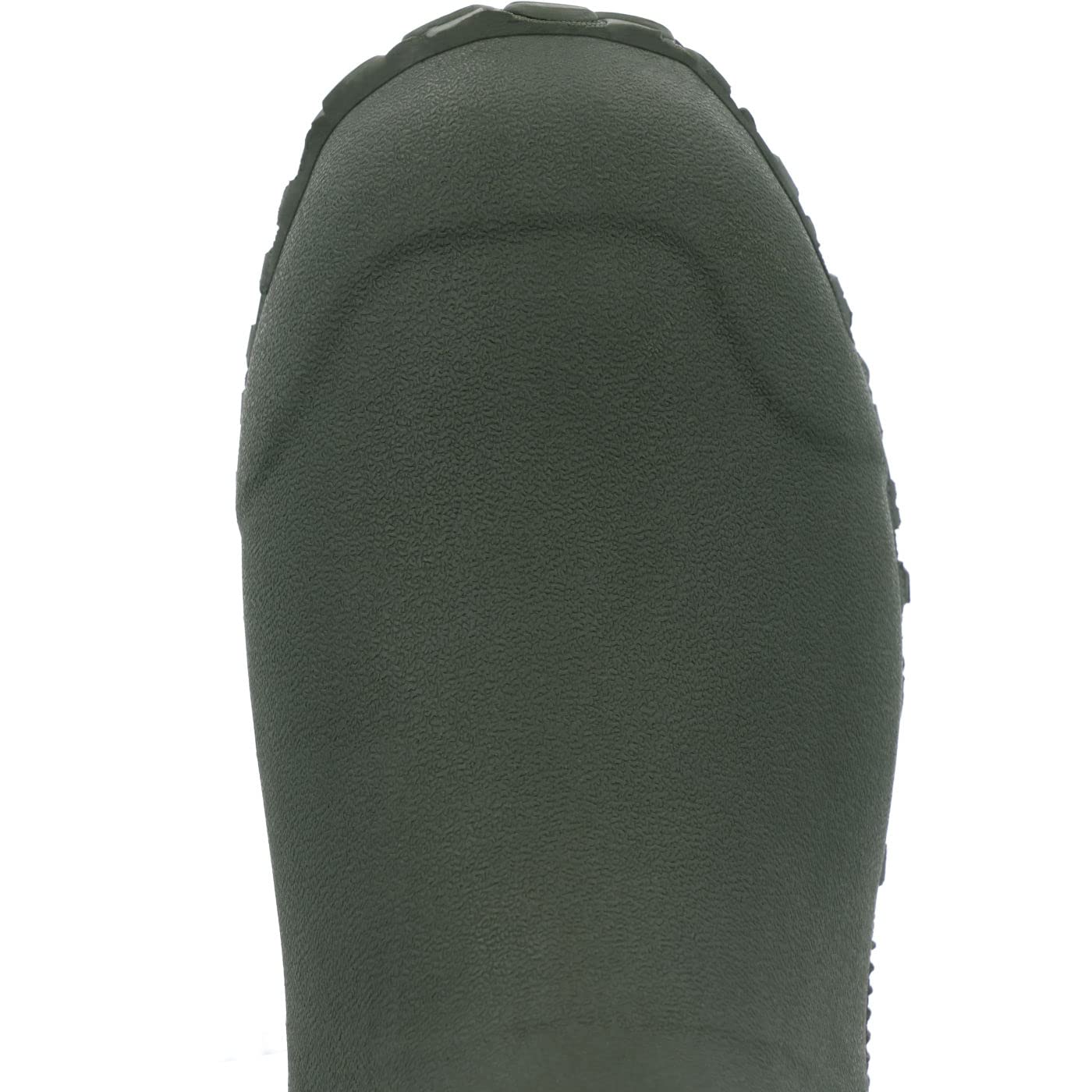 MUCK Men's Muckster II Ankle, Green, Size 7(M)